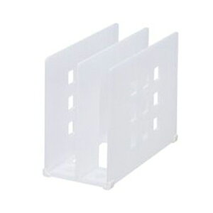 y111024h聚Gg[2_wP5{E3_ȏP10{zLIHIT LAB.qg u TEFFAV[Y SHIKIRI RACK(d؃bNjSTCY A-7320-1()(A7320-1)