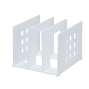 y111024h聚Gg[2_wP5{E3_ȏP10{zqgu LIHIT LAB. TEFFAV[Y SHIKIRI RACK d؃bN L ~ߕt ItBXfXN pi  A-7321-1 A7321-1