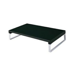 qgu LIHIT LAB. TEFFAV[Y DESKTOP STAND  390mm  X`[ g Ht ItBXfXN PC p\R j^[ A-7330-24 A7330-24