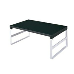 yő2,000~ItCOUPON 111-6959܂ŁzLIHIT LAB.qg u TEFFAV[Y DESKTOP STAND() 390mmunC^Cvv A-7331-24()(A7331-24)