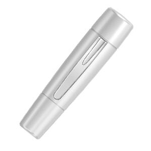 y11/25()24h聚I2l1lőSz|CgobNvGg[zV`n^ ([I[_[) yAl[ Vo[ XL-W1/MO