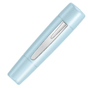 y112024H聚Gg[őSiP10{IzV`n^ ([I[_[) yAl[ p[u[ XL-W2/MO