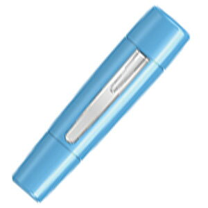 y11/25()24h聚I2l1lőSz|CgobNvGg[zV`n^ ([I[_[) yAl[ u[ XL-W4/MO