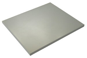 yő2,000~ItCOUPON 111-6959܂Łzω΋ɃtFAJÒ!! Zg[SentryƖpω΋ɃIvVp[c ݗpVFt(I) IvVEIKiCU[(Option Organizer) 