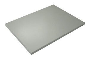 yő2,000~ItCOUPON 111-6959܂Łzω΋ɃtFAJÒ!! Zg[SentryƖpω΋ɃIvVp[c ݗpVFt(I) IvVEIKiCU[(Option Organizer) 