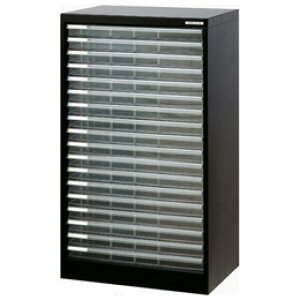 yő2,000~ItCOUPON 111-6959܂Łzyz iJoVNakabayashi AoeV2tAP[XA3^18i A3F-18N yRCPz