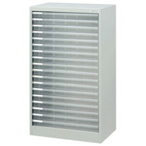 yő2,000~ItCOUPON 111-6959܂ŁziJoVNakabayashi AoeV2tAP[XA3^18i A3F-18j[O[