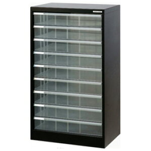 yő2,000~ItCOUPON 111-6959܂ŁziJoVNakabayashi AoeV2tAP[XA3[^9i A3F-M9N