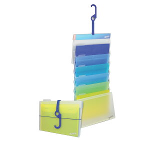 yʌ!!zEsselte@GZe@A4\[ebh6i@N[@22340 ARuYEWp