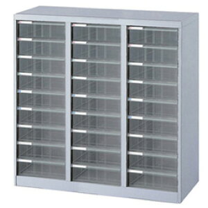 iJoVNakabayashi AoeV2tAP[XA4[^9i×3 AF-M27j[O-