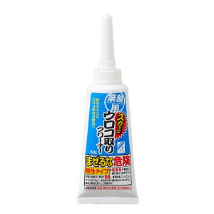 y92024H聚Gg[őSiP10{IzACfBA AIMEDIA ƖpXJbƃERN[i[ 1007913   ER   KX XeX ֌ ʏ | N[i[ 