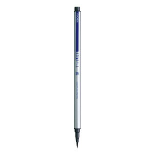 @ɍזѕMuʁviSAIjThinLINE@n TL300-2