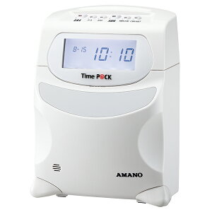 yő2,000~ItCOUPON 91-6959܂ŁzA}mamano ΑӊǗ\tgt^CR[_[ TimeP@CKIII 100(^CpbN3 100) TP@C-70TC timepack3 100