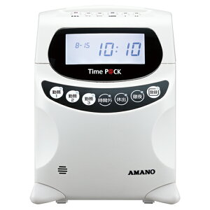 A}mamano ΑӊǗ\tgt^CR[_[ TimeP@CKIII 150 WL(^CpbN3 150WL) Bluetooth CXʐMf TP@C-700TC timepack3 150WL