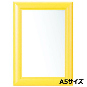 yő2,000~ItCOUPON 111-6959܂ŁzAe Arte A[gt[ EbfB A5 CgI[N WO-A5-NT CXg |X^[ ʐ^ G }H A[g z z