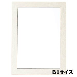 y9420-11159܂ŃGg[2_wP5{E3_ȏP10{zAe Arte j[A[gt[ B1 zCgEbh NA-B1-WW CXg |X^[ ʐ^ G }H A[g z z