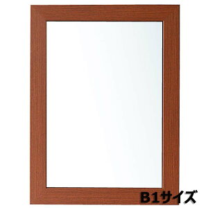 Ae Arte j[A[gt[ B1 uE NA-B1-BR CXg |X^[ ʐ^ G }H A[g z z