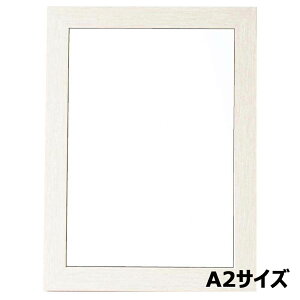 y9420-11159܂ŃGg[2_wP5{E3_ȏP10{zAe Arte j[A[gt[ A2 zCgEbh NA-A2-WW CXg |X^[ ʐ^ G }H A[g z z