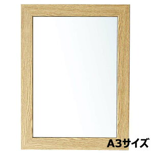 y91524H聚Gg[őSiP10{IzAe Arte j[A[gt[ A3 i` NA-A3-NT CXg |X^[ ʐ^ G }H A[g z z
