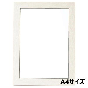 y9420-11159܂ŃGg[2_wP5{E3_ȏP10{zAe Arte j[A[gt[ A4 zCgEbh NA-A4-WW CXg |X^[ ʐ^ G }H A[g z z