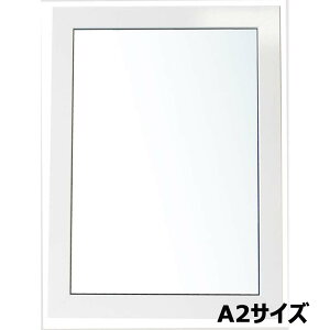 Ae Arte j[A[gt[J[ A2 zCg NB-A2-WH CXg |X^[ ʐ^ G }H A[g z z