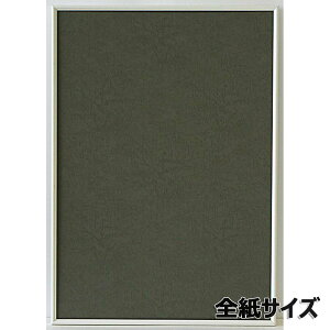 y91524H聚Gg[őSiP10{IzAe Arte A~t[ VFCv S zCg SH-G20-WH CXg |X^[ ʐ^ G }H A[g z z