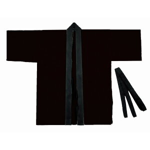 Artec(A[ebN) J[sDznbs qp S  #1302