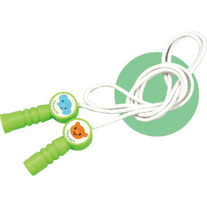 yő2,000~ItCOUPON 111-6959܂ŁzArtec(A[ebN) Ȃ悵WCgȂƂ O[ #1351