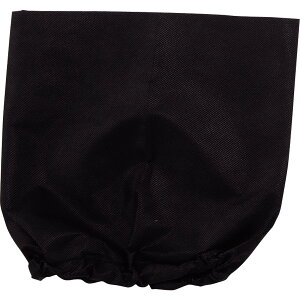 yő2,000~ItCOUPON 111-6959܂ŁzArtec(A[ebN) ߑx[X Xq  #1926