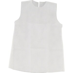 y12420-11159܂ŃGg[2l1lőSz|CgobNzArtec(A[ebN) ߑx[X J s[X  #1946