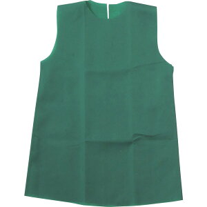 y12420-11159܂ŃGg[2l1lőSz|CgobNzArtec(A[ebN) ߑx[X S s[X  #2157