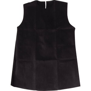 y11/25()24h聚I2l1lőSz|CgobNvGg[zArtec(A[ebN) ߑx[X S s[X  #2160