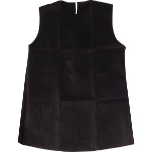 y11/25()24h聚I2l1lőSz|CgobNvGg[zArtec(A[ebN) ߑx[X C s[X  #2188