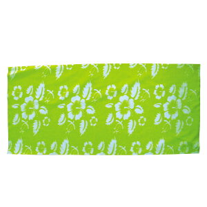 y12420-11159܂ŃGg[2l1lőSz|CgobNzArtec(A[ebN) pCvo_i uO[ #2248