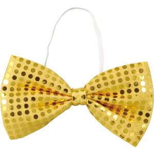 yő2,000~ItCOUPON 111-6959܂ŁzArtec(A[ebN) LLlN^C@S[h #2299