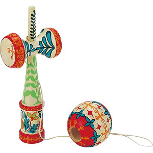 y12420-11159܂ŃGg[2l1lőSz|CgobNzArtec(A[ebN) ؐ (qt) #2423