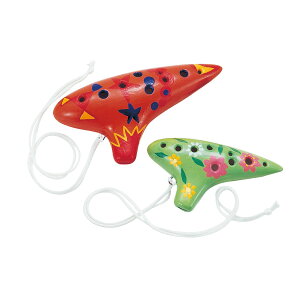 yő2,000~ItCOUPON 111-6959܂ŁzArtec(A[ebN) IJi (\vmF) #2427