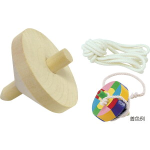 yő2,000~ItCOUPON 111-6959܂ŁzArtec(A[ebN) ؐS}(qt)F 65 #2431