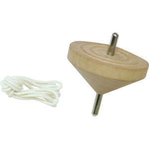 y12420-11159܂ŃGg[2l1lőSz|CgobNzArtec(A[ebN) ScS}  F 60 #2487