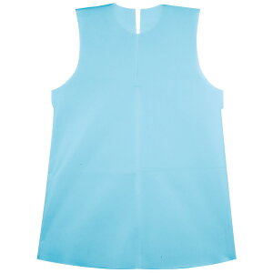 Artec(A[ebN) ߑx[XCs[XF #2653