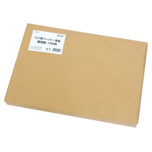 y12420-11159܂ŃGg[2l1lőSz|CgobNzArtec(A[ebN) ؃y[p[Pip100 #3454