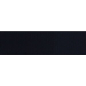 Artec(A[ebN) ~ׂ~ߌOiIWij #3644