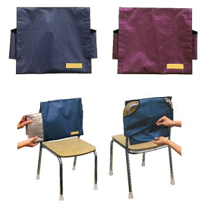 y12520-11159܂ŃGg[2l1lőSz|CgobNzArtec(A[ebN) wJo[(hЂp)  #3977 nk ЊQ h