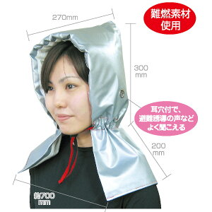 y11420`11159܂őSi|Cg2{zArtec(A[ebN) lphЂ #3979 nk ЊQ h