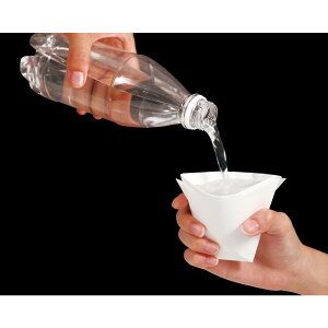 y11/25()24h聚I2l1lőSz|CgobNvGg[zArtec(A[ebN) pH܂莆 #3993