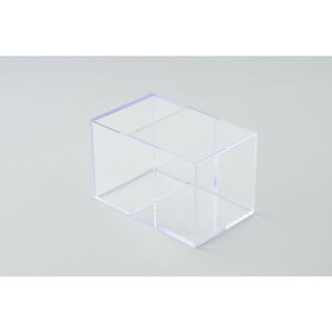 �y12/20(�y)24h���聚���I��2�l��1�l���ő�S�z�|�C���g�o�b�N���v�G���g���[�zArtec(�A�[�e�b�N) �v���{�b�N�X #7053