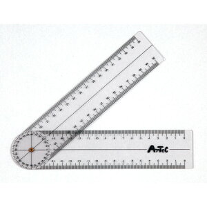 A[ebN Artec SjI[^[ vX`bNpxv vX`bN pxv  wK  [ Xe[Vi[ pi  #9724