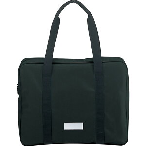 y12420-11159܂ŃGg[2l1lőSz|CgobNzArtec(A[ebN) B4obO(F6j #10309