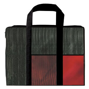 y12420-11159܂ŃGg[2l1lőSz|CgobNzArtec(A[ebN) bVobNB4 #10311