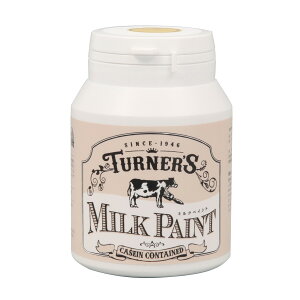 y12520-11159܂ŃGg[2l1lőSz|CgobNzArtec(A[ebN) T ~NyCg 200ml 11nj[}X^[h #10488